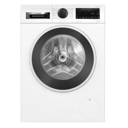 Bosch WGG 242Z2BY