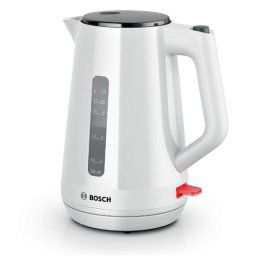 Bosch TWK 1M121