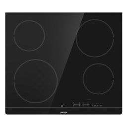 Gorenje ECT 601 FM