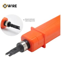 Owire Alat OWIRE Imapct tool za module