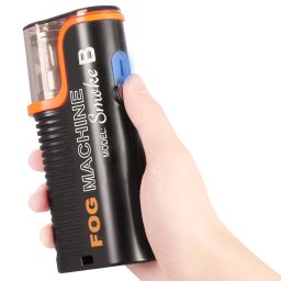 LensGO ručna mašina za dim B (40W)