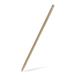 Držalje EXTRA za lopatu 6/1