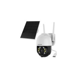 Foscam kamera B4, bela ( 5186 )