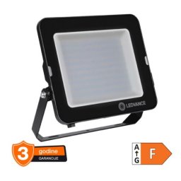 Ledvance LED reflektor 90W toplo bela ( 4058075574984E )