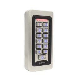 SIB Metalni RFID čitač - šifrator ( T810 )