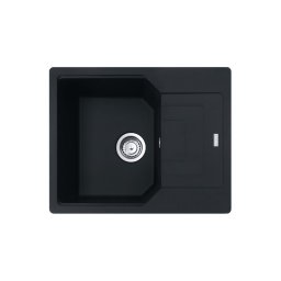 Franke sudopera Urban 2.0 UBG 611-62 114.0686.739