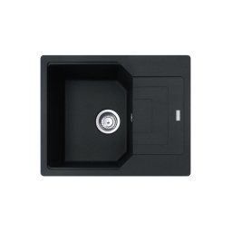 Franke sudopera Urban 2.0 UBG 611-62 114.0686.742