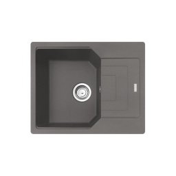 Franke sudopera Urban 2.0 UBG 611-62 114.0686.745