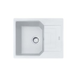 Franke sudopera Urban 2.0 UBG 611-62 114.0686.744