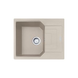 Franke sudopera Urban 2.0 UBG 611-62 114.0686.740