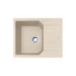 Franke sudopera Urban 2.0 UBG 611-62 114.0686.741