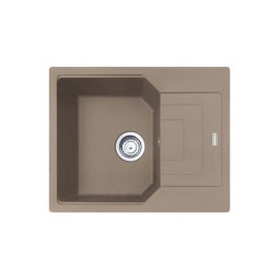 Franke sudopera Urban 2.0 UBG 611-62 114.0686.743
