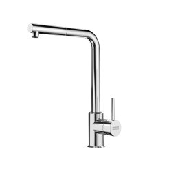 Franke slavina Sirius-D L 115.0668.280