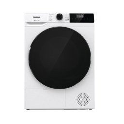 Gorenje DHNA 92