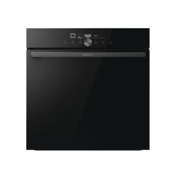 Gorenje GO66E PIZZA350C