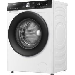Masina za pranje i susenje wd3s8043bw3