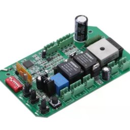 Vitron Kontrolna ploca za VKL klizni motor ( 79915 )