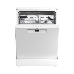 Beko BDFN16431W mašina za pranje sudova