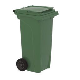 Kanta za smeće 120l Urban