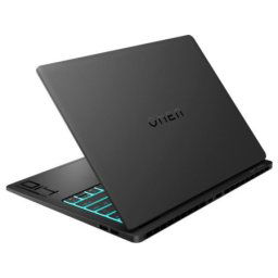HP Omen 14-fb0014nn U7-155H 16G512 4050, B08WJEA#ABB ( 0001375072 )