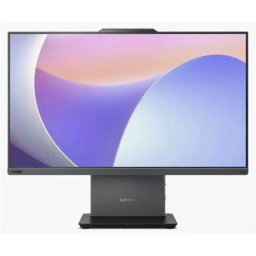 DT LENOVO AiO 50a 27" 12SA000MYA i5-13420H/16G/512G/DOS/3Y