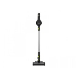 BEKO VRT 51225 VB štapni usisivač