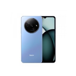 XIAOMI Redmi A3 4GB/128GB Lake Blue (MZB0GLFEU)