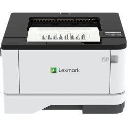 LEXMARK (MS331dn) Mono Laser
