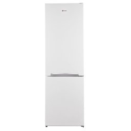 Vox KK 3300E