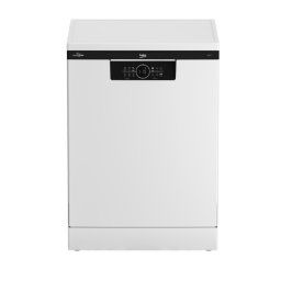 Beko BDFN 26530W