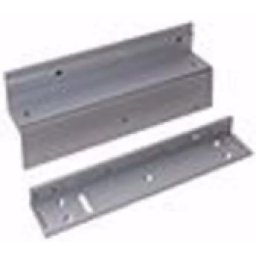 Nosaè elektro magneta B1012A (mlsh01) 300KG