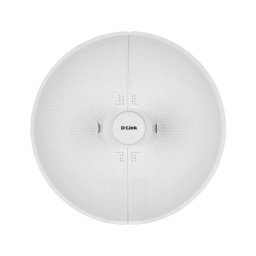 LAN Wifi brigde D-Link DAP-3712 867Mbps/20km