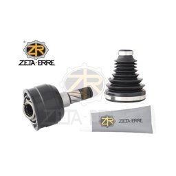 ZR7353-Zglob-poluosovine-do-menjaca-levi-Opel-Astra-J-Insignia-Meriva-B-zamenski-rezervni-deo