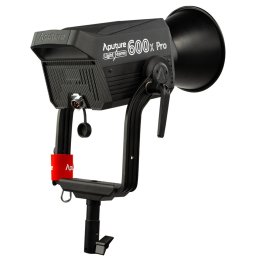 Aputure LS 600x Pro Bi-Color LED Monolight