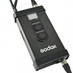 Godox Controller za FL150S LED Panel