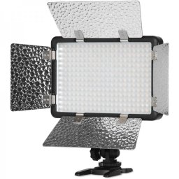 Godox LF308D LED video panel
