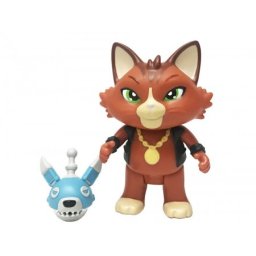 44cats boss osnovna figura 44 cats ( 44C01155 )