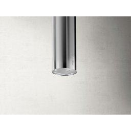 Elica aspirator tube pro island ix/a/43