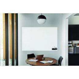 3M whiteboard folija za zid Post-it, samolepljiva 61x91cm, "flex write" ( 09BW717 )