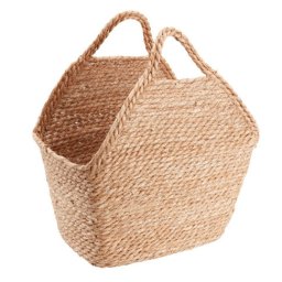 Korpa Š20xD38xV34 cm sa ručkama