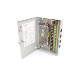 Napajanje 15A/180W XED ( 13860 )