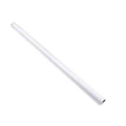 Intex horiz cev c za 2x3x0,75m rect bazen(rd) ( 10959 )