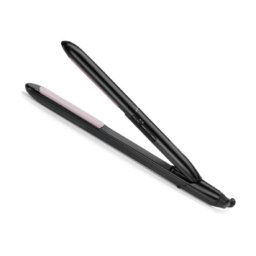 Babyliss ST241E stajler presa