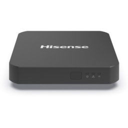 Hisense SW A10 Medija plejer