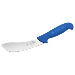 Mesarski nož derač 18cm Dick Ergo Grip 8-2264-18