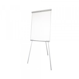 Tabla flipchart 2x3 TF01/70 Ecoboard 70x100 tronožac