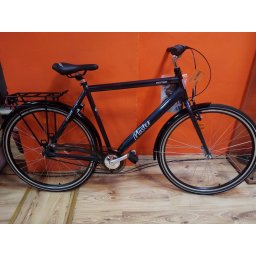 Nopsa Master Man 28" / 7 brzina