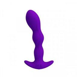 Masažer prostate Yale