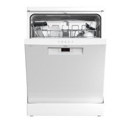 Beko BDFN 16431W