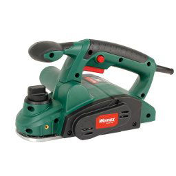 Elektricno rende W-EH 710 Womax